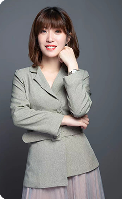 Jessica